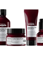 L'Oreal Professionnel L'Oreal Vitamino Color Spectrum Deluxe Set