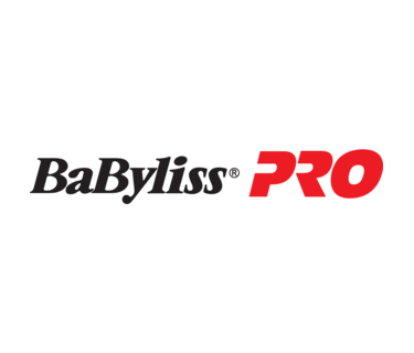BabylissPro