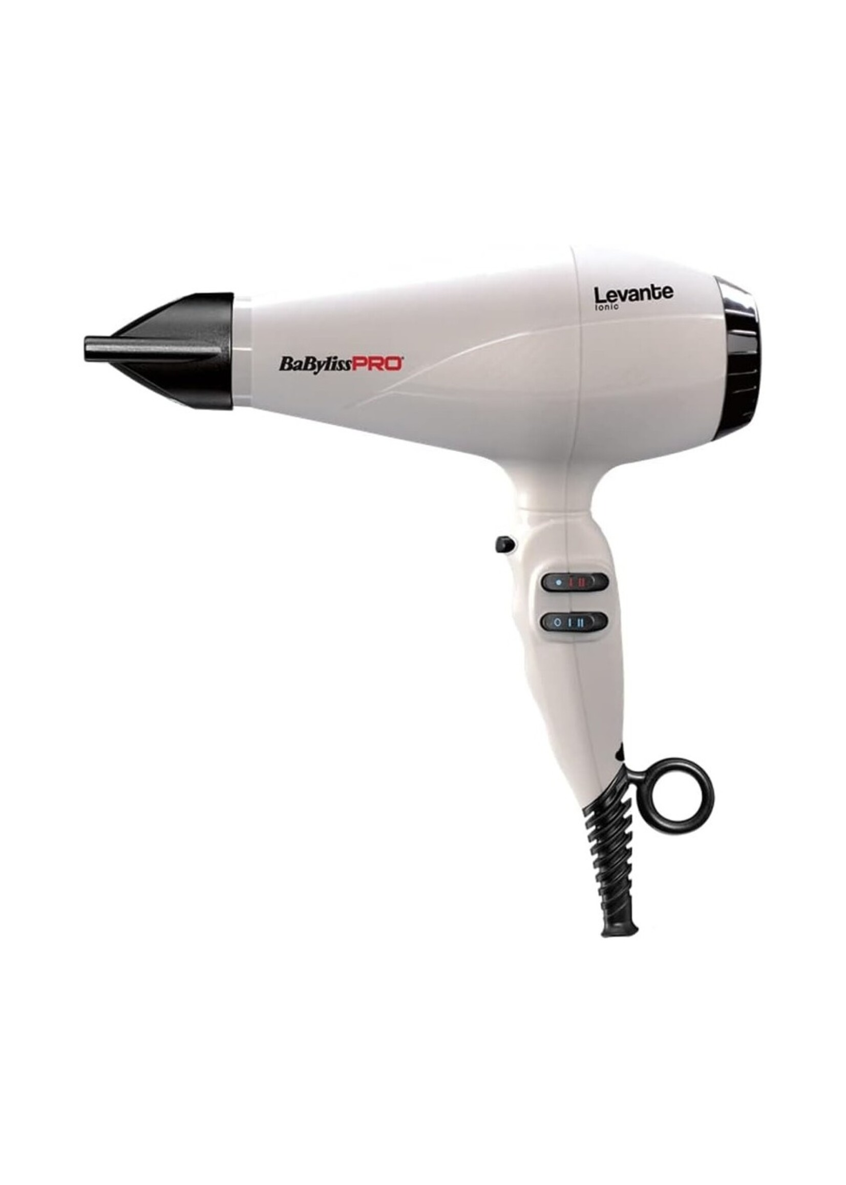BabylissPro BaBylissPro Levante Föhn