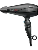 BabylissPro BaBylissPro Levante Föhn