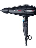 BabylissPro BaByLiss Pro Veneziano-HQ