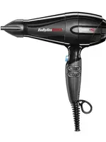 BabylissPro BaByliss Pro Caruso-HQ