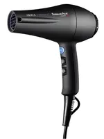 BabylissPro BaByliss Pro SL Ionic Föhn