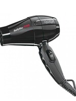 BabylissPro BaByliss Pro BamBino Föhn