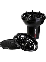 BabylissPro BaByliss Pro 3-in-1 Diffuser 05E