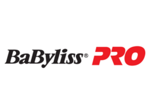 BabylissPro