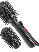 BabylissPro BaByliss Pro Rotating 800 Hot Air Brush