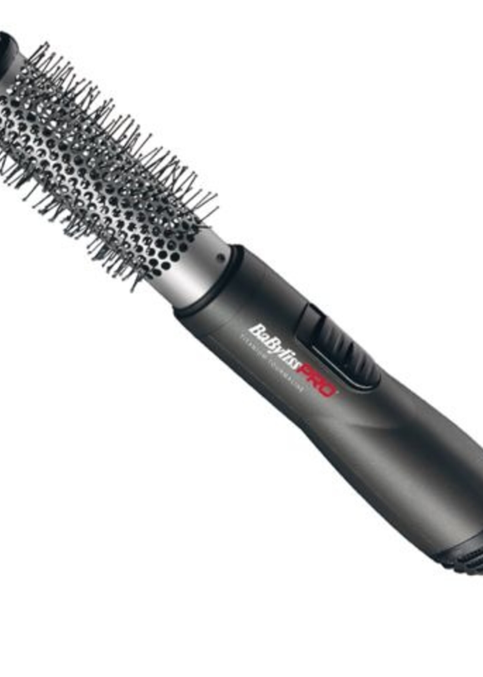 BabylissPro BaByliss Pro Titanium Tourmaline Pulse Airstyler