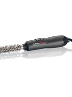BabylissPro BaByliss Pro Titanium Tourmaline Pulse Airstyler