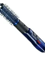 BabylissPro BaByliss Pro Blue Lightening Föhnborstel