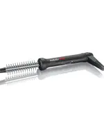 BabylissPro BaByliss Pro Ceramic Titanium Tourmaline Hot Brush