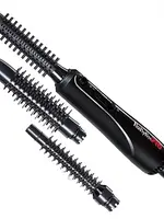BabylissPro BaByliss PRO Trio Airstyler