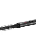 BabylissPro BaByliss Pro Magic Airstyler