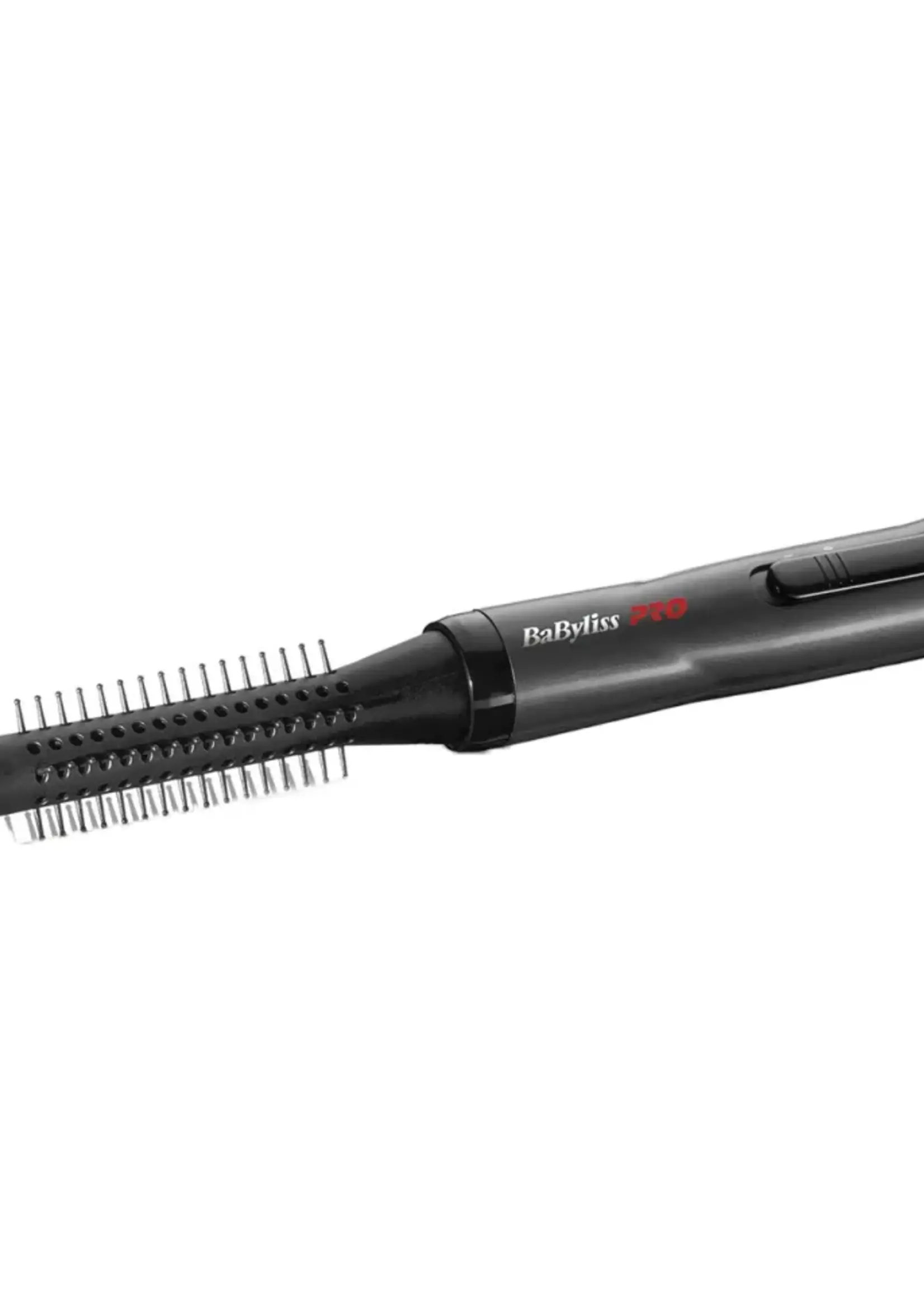 BabylissPro BaByliss Pro Magic Airstyler Föhnborstel 18mm - BAB663E