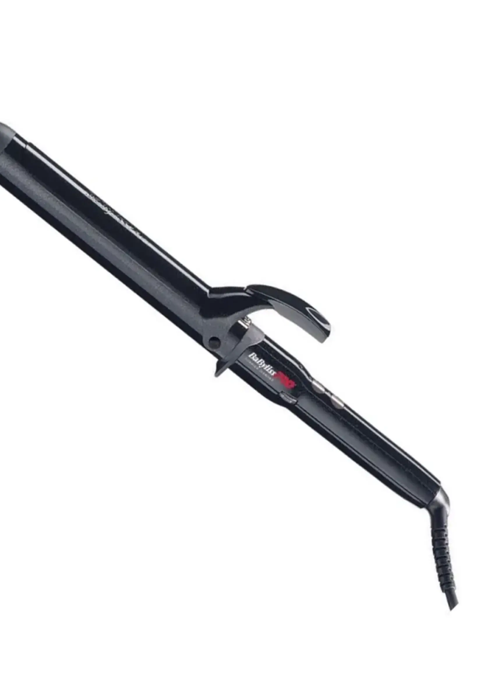 BabylissPro BaByliss Pro Extended Length Titanium Diamond Krultang
