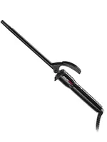 BabylissPro BaByliss Pro Titanium Diamond Krultang