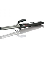 BabylissPro BaByliss Pro Digital Titanium Tourmaline LCD