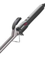 BabylissPro BaByliss Pro Titanium Tourmaline Krultang