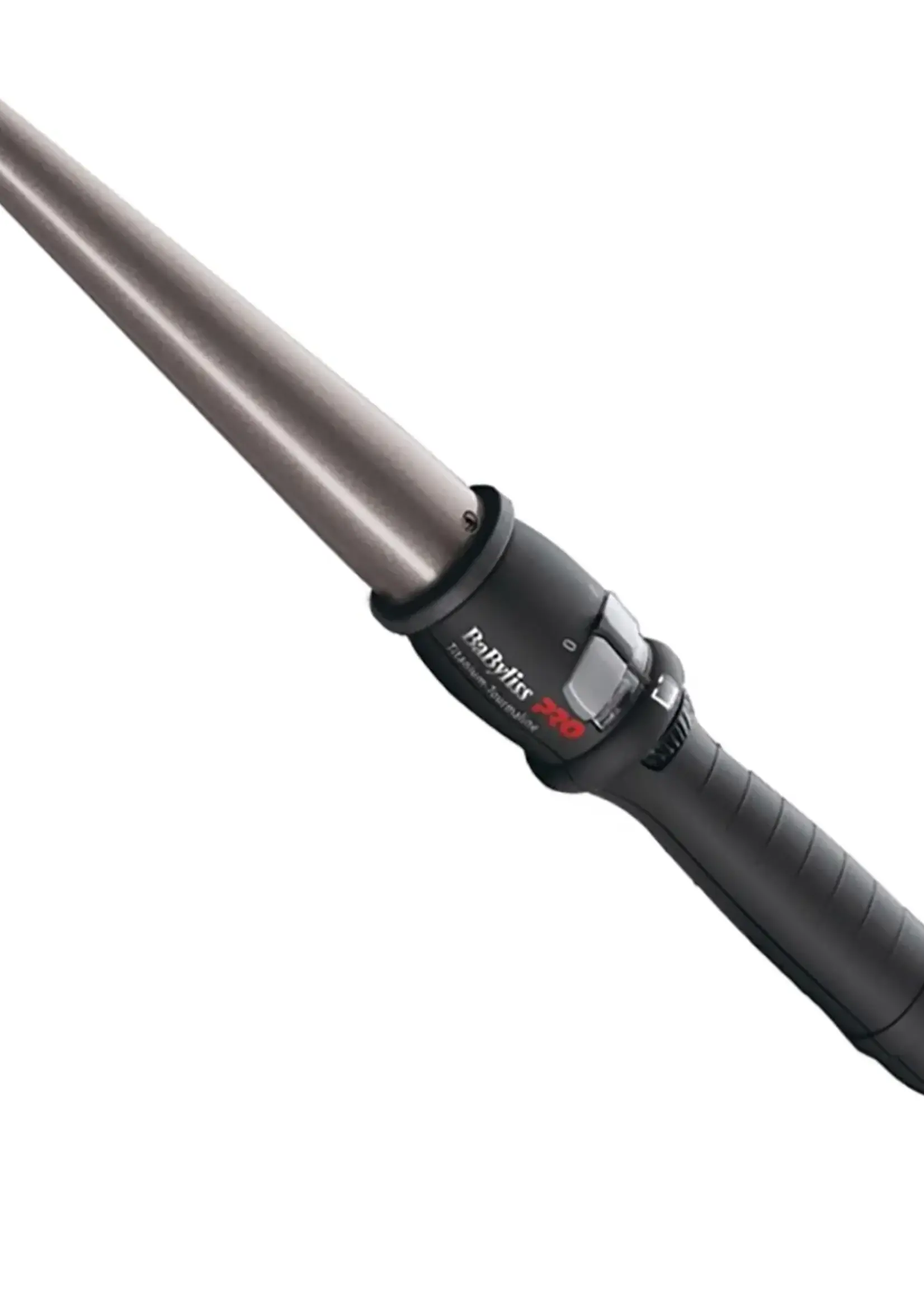 BabylissPro BabyLiss Pro Conische Krultang