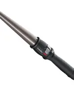 BabylissPro BaByliss Pro Conische Krultang