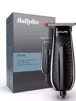 BabylissPro BaByliss Pro ETCHFX Trimmer