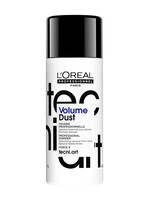L'Oreal Professionnel L'Oreal Super Dust Powder