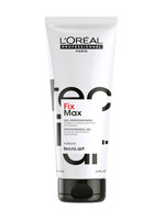 L'Oreal Professionnel L'Oreal Fix Max Gel