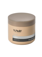 Yunsey Professional Yunsey Caviar Masker