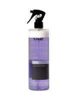Yunsey Professional Yunsey Two Phase Caviar Conditioner