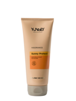 Yunsey Professional Yunsey Solar Mask