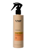 Yunsey Professional Yunsey Solar Protector Spray