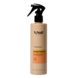 Yunsey Professional Yunsey Vigorance Solar Protector Spray - 300ml Yunsey Professional Yunsey Vigorance Solar Protector Spray - 300ml