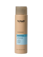 Yunsey Professional Yunsey Anti-Frizz Hair Shampoo