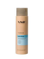 Yunsey Professional Yunsey Anti-Frizz Hair Conditioner
