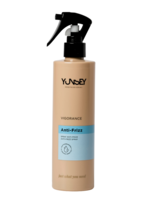 Yunsey Professional Yunsey Anti-Frizz Spray