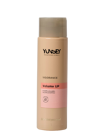 Yunsey Professional Yunsey Volume-Up Shampoo