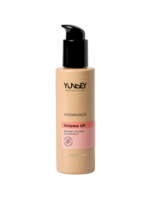 Yunsey Professional Yunsey Volume-Up Balm