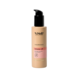 Yunsey Professional Yunsey Vigorance Volume-Up Balm - 150ml Yunsey Professional Yunsey Vigorance Volume-Up Balm - 150ml