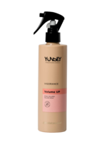 Yunsey Professional Yunsey Volume-Up Spray