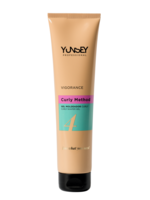 Yunsey Professional Yunsey Curly-Method Shaper Gel