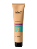 Yunsey Professional Yunsey Curly-Method Definer Cream