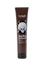 Yunsey Professional Yunsey For Men Styling Cream