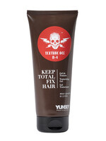 Yunsey Professional Yunsey For Men Texturizing Gel