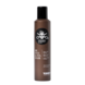 Yunsey Professional Yunsey For Men High Hold Hairspray - 300ml Yunsey Professional Yunsey For Men High Hold Hairspray - 300ml