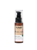 Yunsey Professional Yunsey For Men Beard Serum