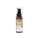 Yunsey Professional Yunsey For Men 3 in 1 Beard Serum - 50ml Yunsey Professional Yunsey For Men 3 in 1 Beard Serum - 50ml