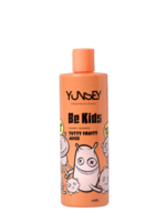 Yunsey Professional Yunsey Be Kids Shampoo