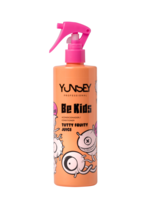 Yunsey Professional Yunsey Be Kids Conditioner