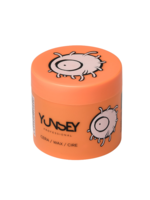 Yunsey Professional Yunsey Be Kids Wax