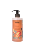 Yunsey Professional Yunsey Neutrale Aromatics Shampoo